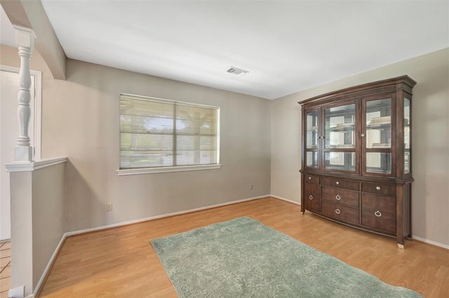 847 Carlingford Lane, Houston, TX 77079