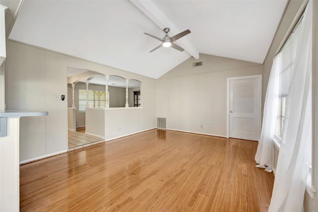 847 Carlingford Lane, Houston, TX 77079