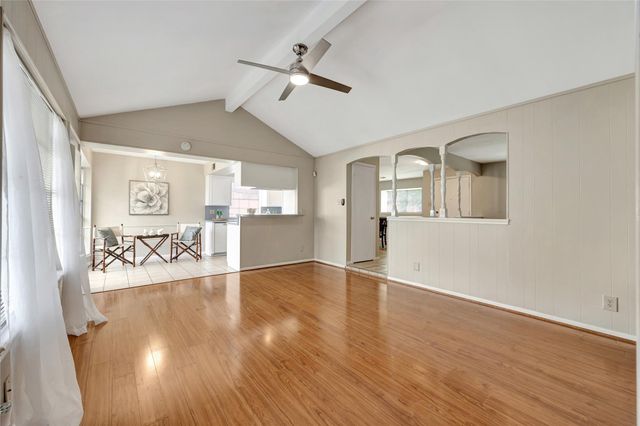 847 Carlingford Lane, Houston, TX 77079