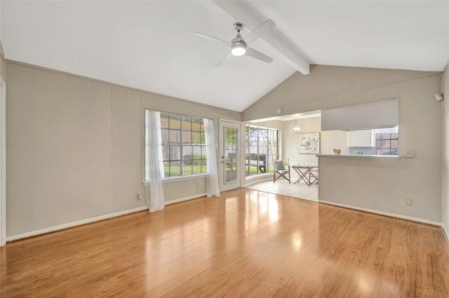 847 Carlingford Lane, Houston, TX 77079