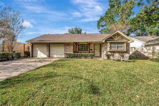 847 Carlingford Lane, Houston, TX 77079