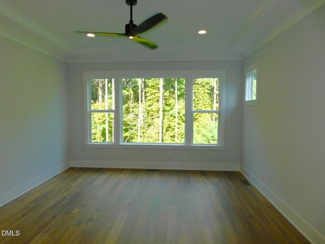 114 Autumn Gate Street, Pittsboro, NC 27312