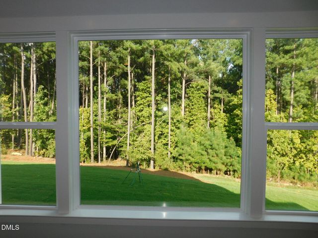 114 Autumn Gate Street, Pittsboro, NC 27312