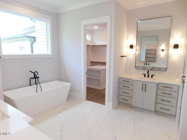 114 Autumn Gate Street, Pittsboro, NC 27312