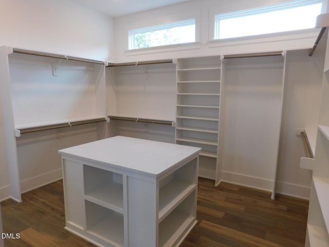 114 Autumn Gate Street, Pittsboro, NC 27312