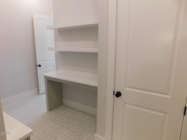 114 Autumn Gate Street, Pittsboro, NC 27312