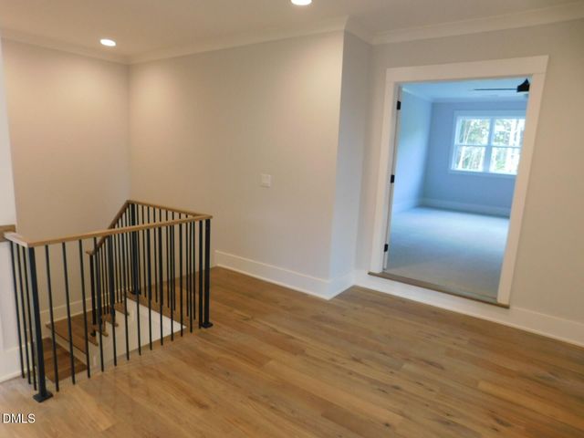 114 Autumn Gate Street, Pittsboro, NC 27312