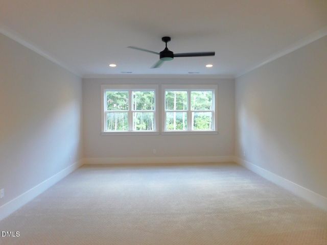 114 Autumn Gate Street, Pittsboro, NC 27312