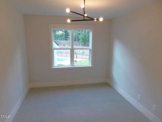 114 Autumn Gate Street, Pittsboro, NC 27312