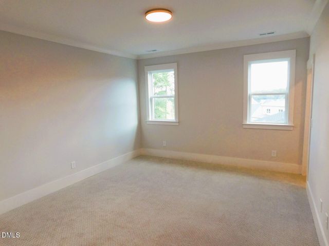 114 Autumn Gate Street, Pittsboro, NC 27312