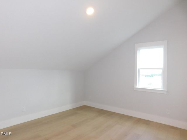 114 Autumn Gate Street, Pittsboro, NC 27312