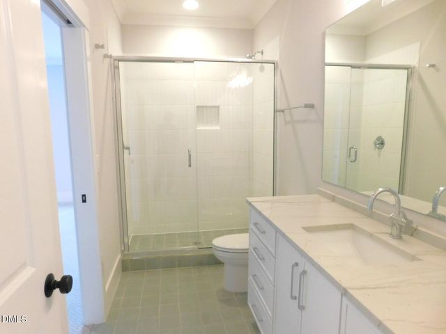 114 Autumn Gate Street, Pittsboro, NC 27312