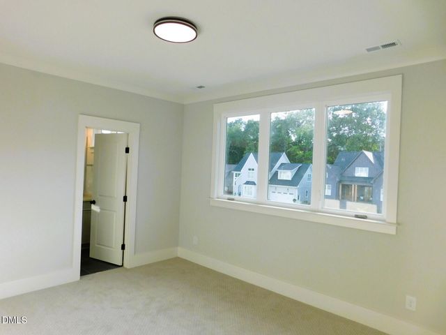 114 Autumn Gate Street, Pittsboro, NC 27312