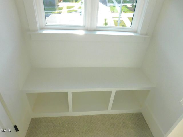 114 Autumn Gate Street, Pittsboro, NC 27312