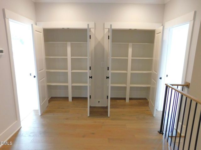 114 Autumn Gate Street, Pittsboro, NC 27312
