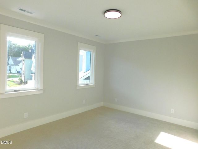 114 Autumn Gate Street, Pittsboro, NC 27312