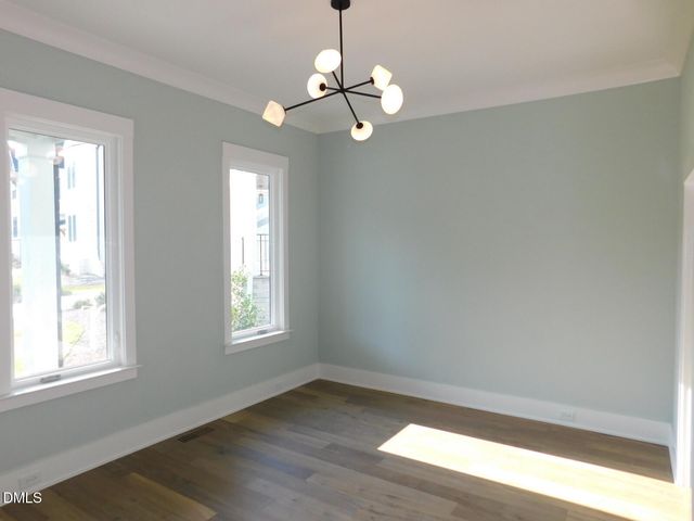114 Autumn Gate Street, Pittsboro, NC 27312