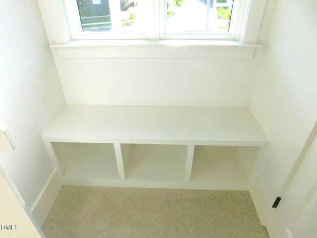 114 Autumn Gate Street, Pittsboro, NC 27312