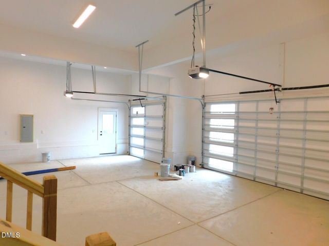 114 Autumn Gate Street, Pittsboro, NC 27312
