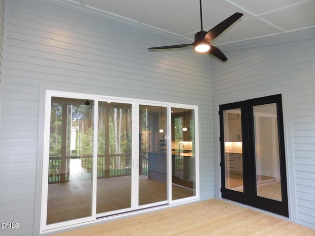 114 Autumn Gate Street, Pittsboro, NC 27312