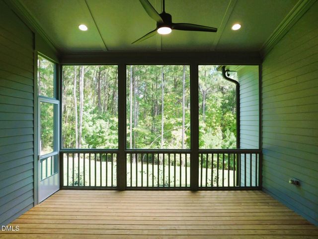114 Autumn Gate Street, Pittsboro, NC 27312