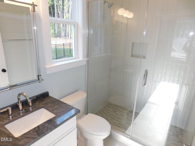 114 Autumn Gate Street, Pittsboro, NC 27312