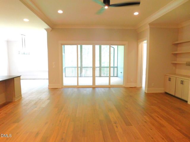 114 Autumn Gate Street, Pittsboro, NC 27312