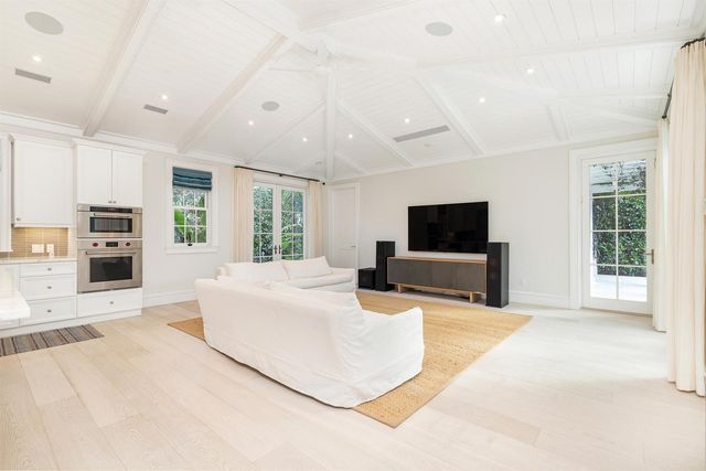 216 Sandpiper Drive, Palm Beach, FL 33480