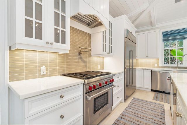 216 Sandpiper Drive, Palm Beach, FL 33480