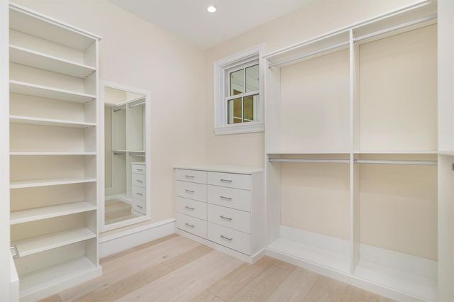 216 Sandpiper Drive, Palm Beach, FL 33480