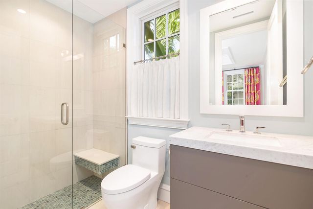 216 Sandpiper Drive, Palm Beach, FL 33480