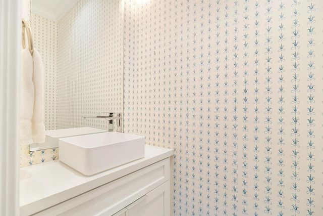 216 Sandpiper Drive, Palm Beach, FL 33480