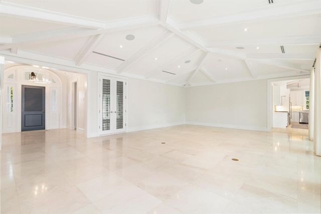 216 Sandpiper Drive, Palm Beach, FL 33480