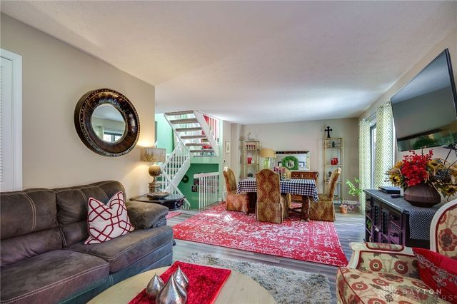 550 Maple Lane, Mason, OH 45040