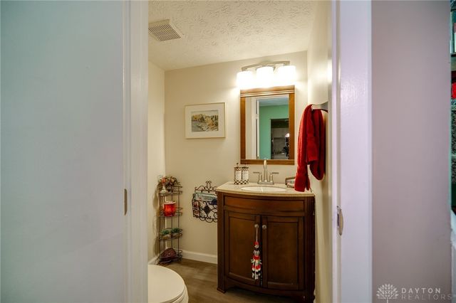 550 Maple Lane, Mason, OH 45040