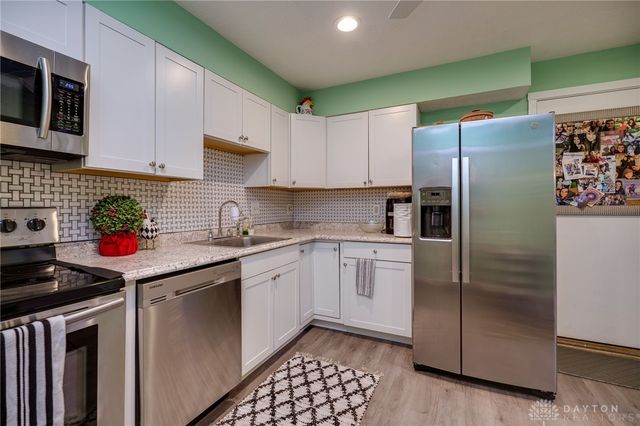 550 Maple Lane, Mason, OH 45040