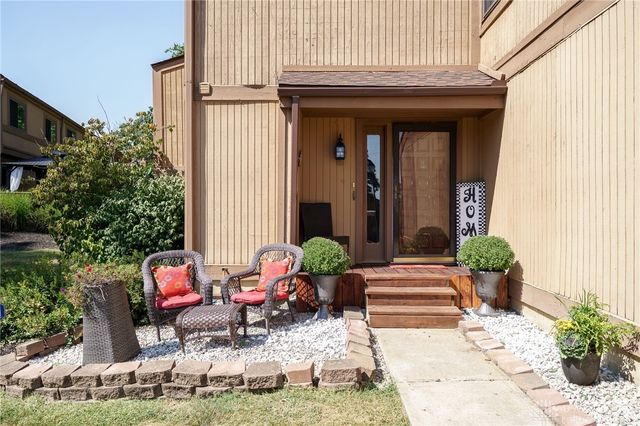 550 Maple Lane, Mason, OH 45040