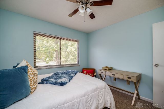 550 Maple Lane, Mason, OH 45040