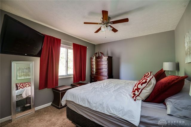 550 Maple Lane, Mason, OH 45040