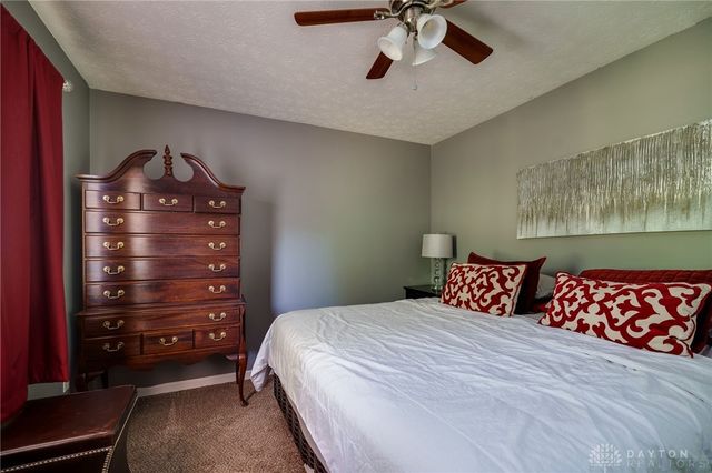 550 Maple Lane, Mason, OH 45040