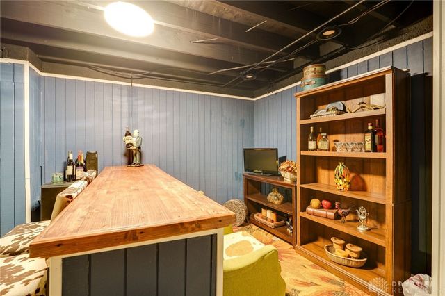 550 Maple Lane, Mason, OH 45040