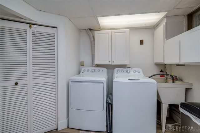 550 Maple Lane, Mason, OH 45040