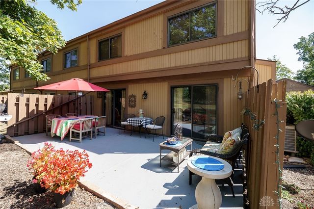 550 Maple Lane, Mason, OH 45040