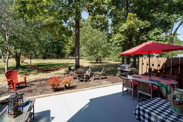 550 Maple Lane, Mason, OH 45040