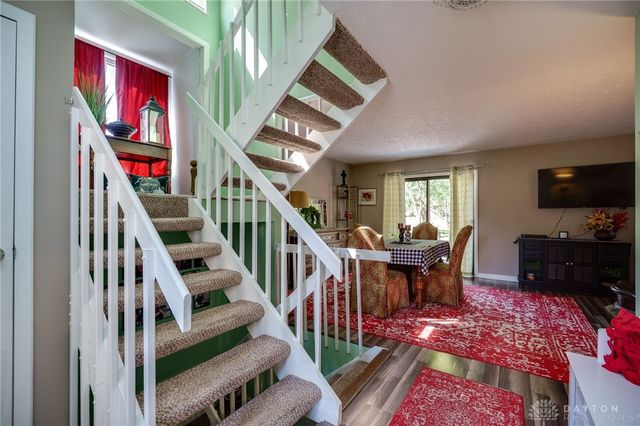 550 Maple Lane, Mason, OH 45040