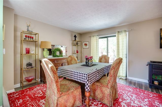 550 Maple Lane, Mason, OH 45040