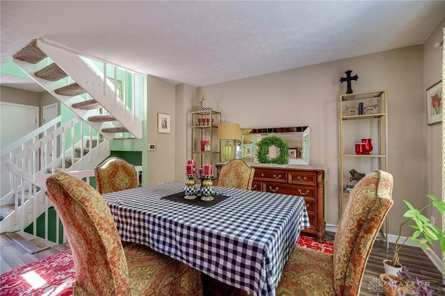 550 Maple Lane, Mason, OH 45040