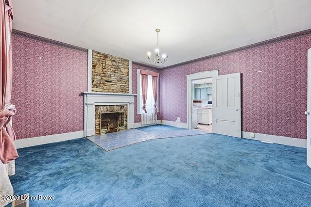 1920 Glensboro Rd, Lawrenceburg, KY 40342