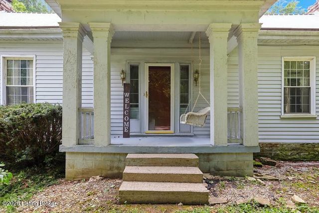 1920 Glensboro Rd, Lawrenceburg, KY 40342
