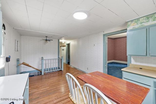 1920 Glensboro Rd, Lawrenceburg, KY 40342